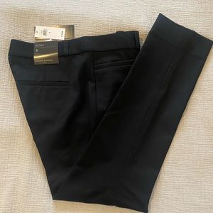 Banana Republic Sloan Suit Pant